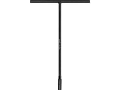 Cheie TubularĂ Tip ''t'', 8mm