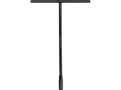 Cheie TubularĂ Tip ''t'', 10mm