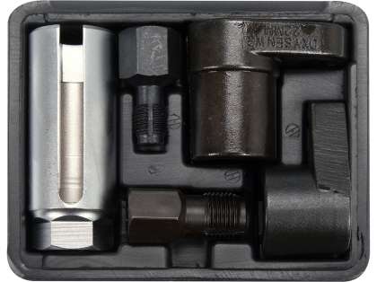 Set Chei Pentru Sonda Lambda, 5 Piese