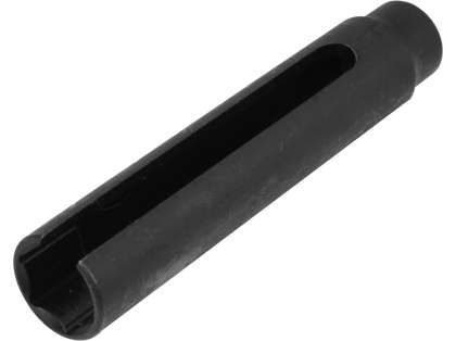 Cheie Sonda Lambda, 22mm, 150mm, 1/2''