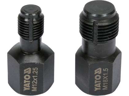 Dispozitiv Rectificat Filet Sonda Lambda