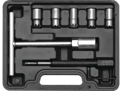 Set Freze Reconditionat Scaun Injectoare