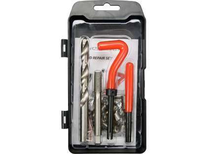 Kit Reparat Filete, M10x1,5