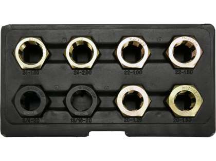 Kit Reparat Filete Planetare