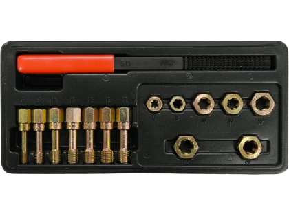 Kit Pentru Reparare Filete