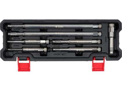 Set Pentru RefĂcut Filete Bujii Incandescente