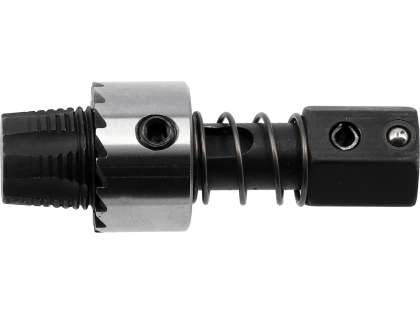 Dispozitiv CurĂȚat Filet Bujii