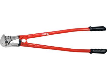 FoarfecĂ TĂiere Bare 32'' 800mm