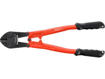 FoarfecĂ Pentru Bare 350mm