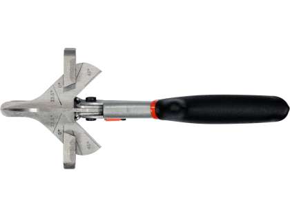 CleȘte TĂiere La Unghi 250mm