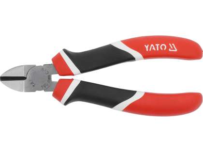 CleȘte TĂietor 160mm