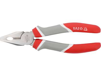 CleȘte Combinat 200mm