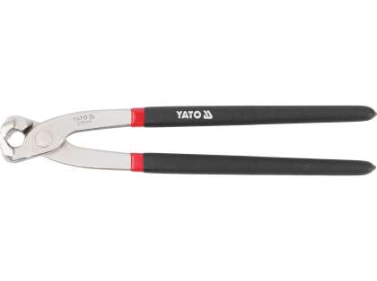 CleȘte Rabitz 275mm