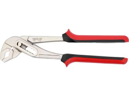 CleȘte Papagal 250mm