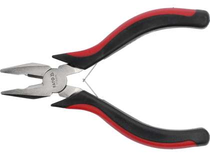 CleȘte Combinat 115mm