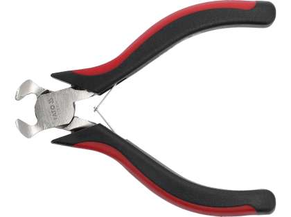 Mini CleȘte Pentru Retezat 115mm