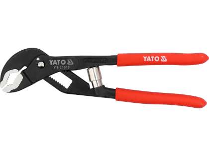 CleȘte Papagal 175mm