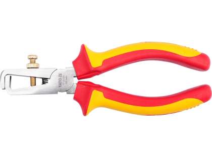 Decablator Vde 160mm, 1000v