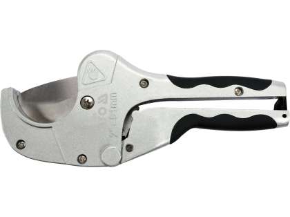 FoarfecĂ TĂiat Țevi Pvc/pp, 51mm