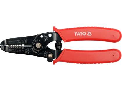 CleȘte Decablator Universal