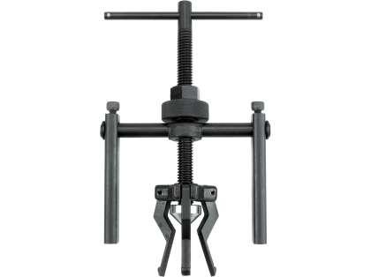 CleȘte Interior Pentru Extras RulmenȚi 12-38