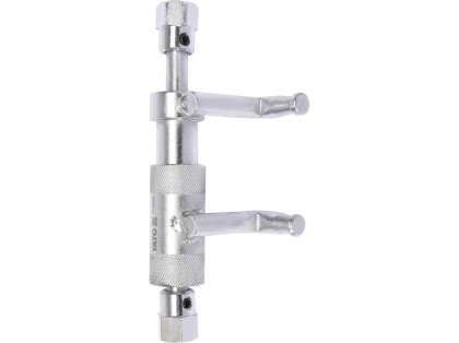 Dispozitiv Montat/demontat Esapament Vag