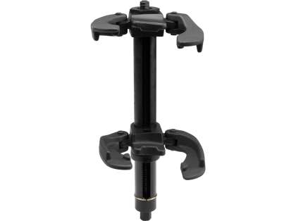 PresĂ De Arcuri 2900kg Max