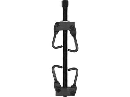 Extractor Intern Pentru Arcuri, 300mm