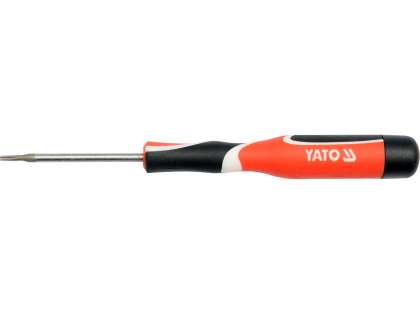 ȘurubelniȚĂ De Precizie Torx T5x50mm