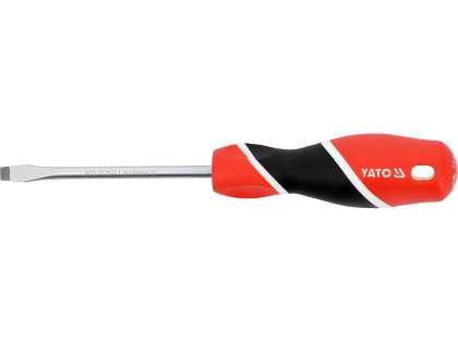 ȘurubelniȚĂ DreaptĂ 6x150mm