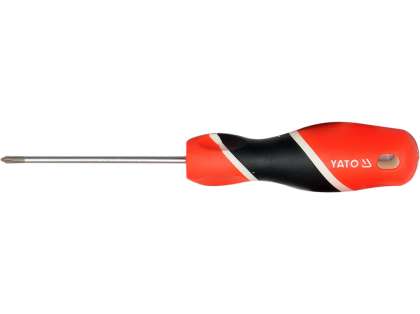 ȘurubelniȚĂ Cruce, Ph0x100mm