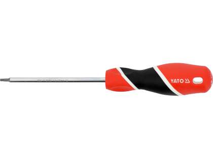 ȘurubelniȚĂ Torx T10x100mm