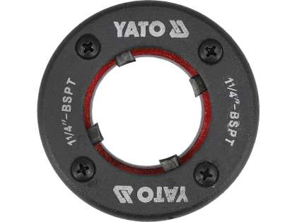 Cap RezervĂ Pentru FilierĂ 1/4''