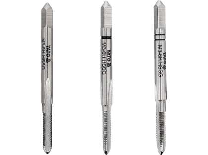 Set Tarozi M3, 3 Buc