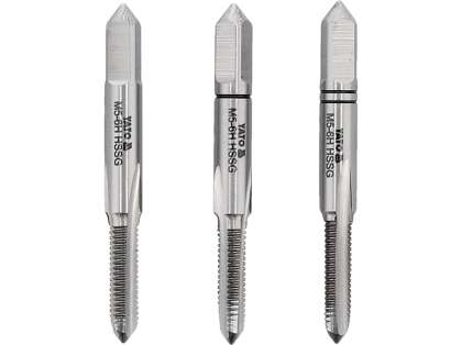 Set Tarozi M5, 3 Buc