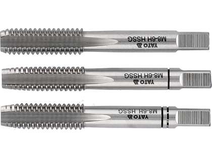 Set Tarozi M8, 3 Buc