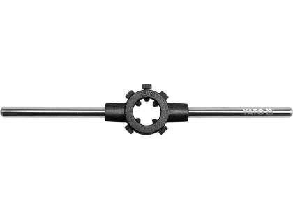 Port FilierĂ M7-m9, 24mm, 25x9mm