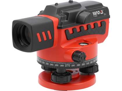 NivelĂ OpticĂ 32x 38mm