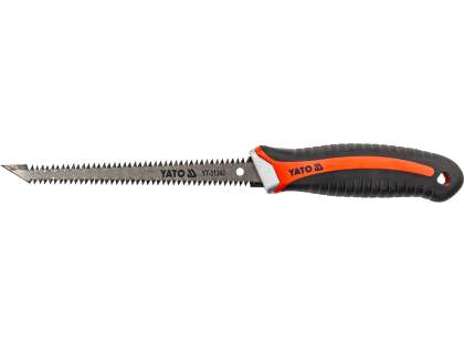 FierĂstrĂu Pentru Gips Carton 180mm