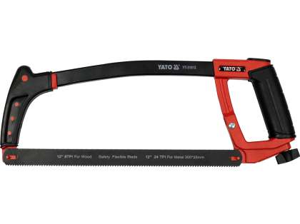 FierĂstrĂu Metal, 300mm