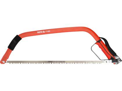 FierĂstrĂu Tip Arc 610mm