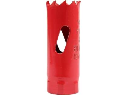 CarotĂ BimetalicĂ 35mm