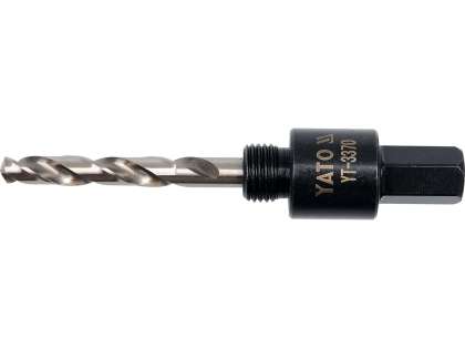 Suport Pentru CarotĂ 19-29mm, 1/2''