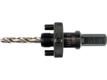 Suport Pentru CarotĂ 32-140mm, 5/8''