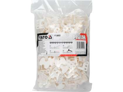 Sistem De Nivelare (clipsuri)