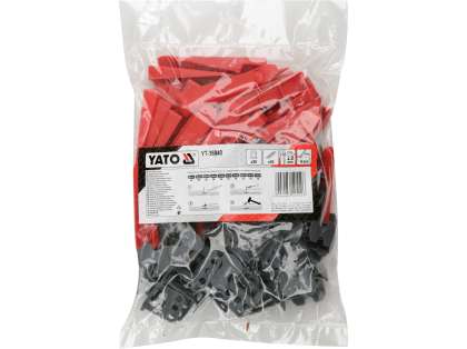 Sistem Nivelare Y2mm 50+50