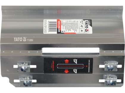 Ghidaj Pentru TeȘirea Marginilor PlĂcilor Ceramice La 45 Grade