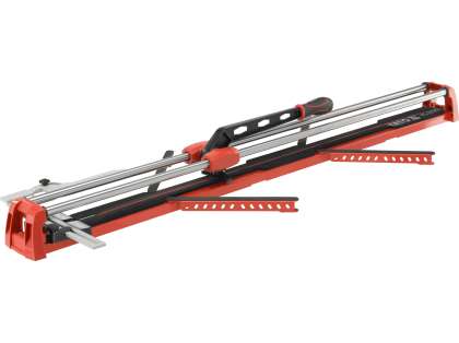 MaȘina Pentru TĂiat PlĂci Ceramice 1200mm