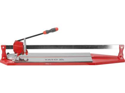 Aparat De TĂiat FaianȚĂ 900mm