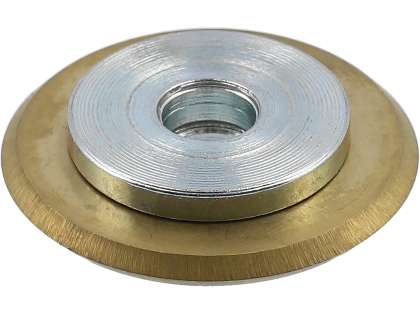 CuȚit RolĂ Pentru Yt-3704-3708,22x11x2mm